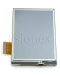 Workabout Pro 4 LCD with digitizer WA4_LCD